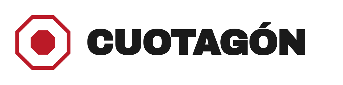 Cuotagón